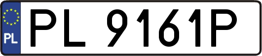 PL9161P