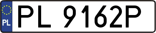 PL9162P