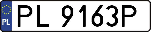PL9163P