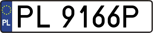 PL9166P