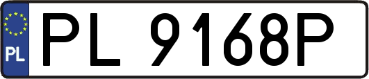 PL9168P