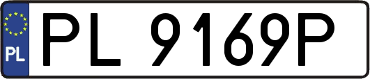 PL9169P