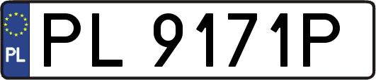 PL9171P