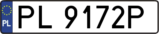 PL9172P