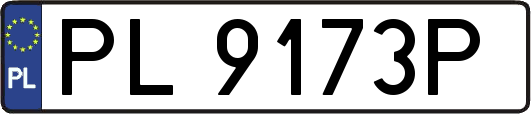 PL9173P