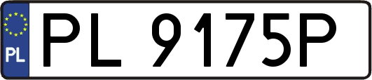PL9175P