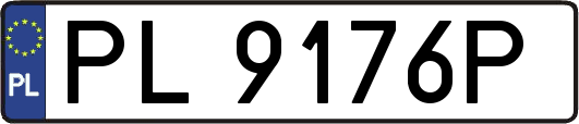 PL9176P