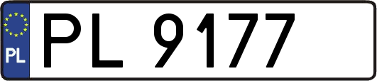 PL9177