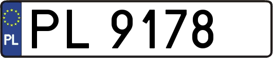 PL9178