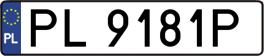 PL9181P