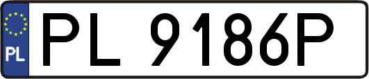 PL9186P