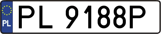 PL9188P