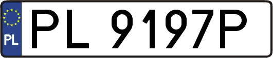 PL9197P