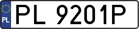 PL9201P
