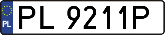 PL9211P