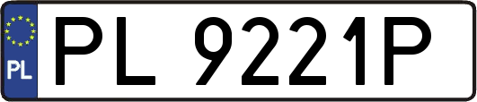PL9221P