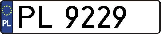 PL9229
