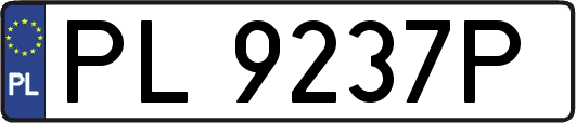 PL9237P