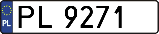 PL9271