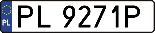 PL9271P