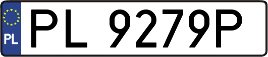 PL9279P