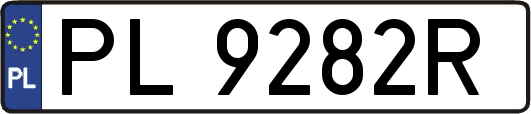 PL9282R