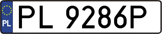 PL9286P