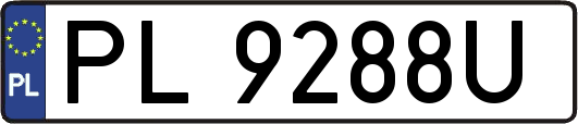 PL9288U