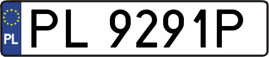 PL9291P