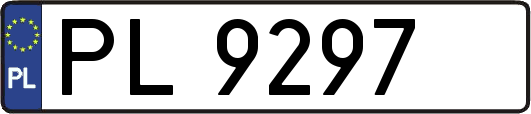 PL9297