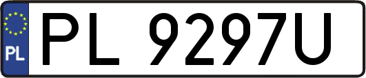 PL9297U
