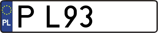 PL93