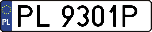 PL9301P