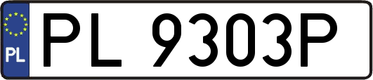PL9303P