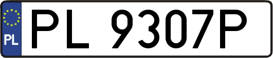 PL9307P