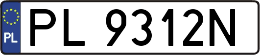 PL9312N