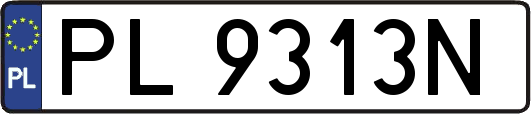 PL9313N