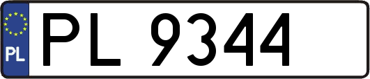PL9344