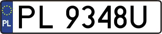 PL9348U