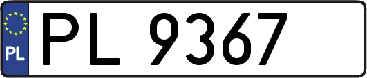 PL9367