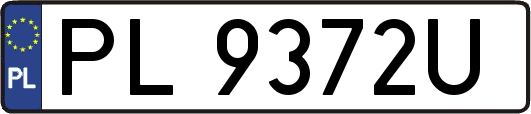 PL9372U