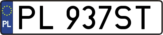PL937ST