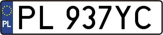 PL937YC