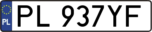 PL937YF