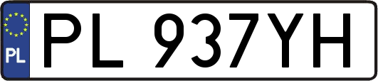 PL937YH