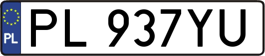 PL937YU
