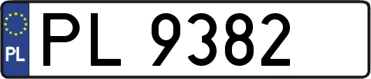 PL9382