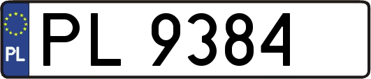 PL9384