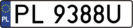 PL9388U