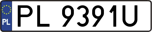 PL9391U